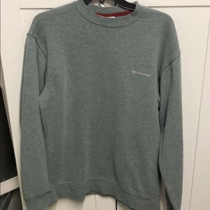 Men’s Sweater.